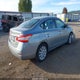 3N1AB7AP1DL713424 2013 Nissan Sentra Sv auction photo thumbnail 4