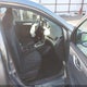 3N1AB7AP1DL713424 2013 Nissan Sentra Sv auction photo thumbnail 5