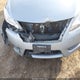 3N1AB7AP1DL713424 2013 Nissan Sentra Sv auction photo thumbnail 6