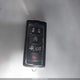 1C4SJVGJ8NS149236 2022 Jeep Grand Wagoneer Series Iii 4X4 auction photo thumbnail 11