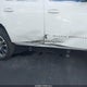 1C4SJVGJ8NS149236 2022 Jeep Grand Wagoneer Series Iii 4X4 auction photo thumbnail 6