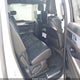1C4SJVGJ8NS149236 2022 Jeep Grand Wagoneer Series Iii 4X4 auction photo thumbnail 8