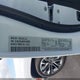 1C4SJVGJ8NS149236 2022 Jeep Grand Wagoneer Series Iii 4X4 auction photo thumbnail 9