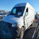 W1Y4KDHY3RT179431 2024 Mercedes-Benz Sprinter 2500 High Roof 4-Cyl Diesel auction photo thumbnail 2
