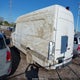 W1Y4KDHY3RT179431 2024 Mercedes-Benz Sprinter 2500 High Roof 4-Cyl Diesel auction photo thumbnail 3