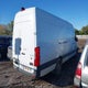W1Y4KDHY3RT179431 2024 Mercedes-Benz Sprinter 2500 High Roof 4-Cyl Diesel auction photo thumbnail 4
