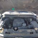 1N6AA07A67N228580 2007 Nissan Titan Xe auction photo thumbnail 10