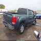 3GTP2VE72CG235883 2012 GMC Sierra 1500 Sle auction photo thumbnail 4