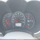 JN8AE2KP8F9125803 2015 Nissan Quest Sv auction photo thumbnail 7
