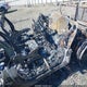 1FTEW1E88GFA88635 2016 Ford F-150 Xlt auction photo thumbnail 5