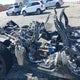 1FTEW1E88GFA88635 2016 Ford F-150 Xlt auction photo thumbnail 8