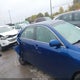 4T1BF3EK8BU723637 2011 Toyota Camry Le auction photo thumbnail 14