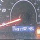 4T1BF3EK8BU723637 2011 Toyota Camry Le auction photo thumbnail 16
