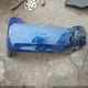 4T1BF3EK8BU723637 2011 Toyota Camry Le auction photo thumbnail 12