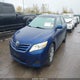 4T1BF3EK8BU723637 2011 Toyota Camry Le auction photo thumbnail 2