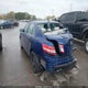 4T1BF3EK8BU723637 2011 Toyota Camry Le auction photo thumbnail 3