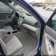 4T1BF3EK8BU723637 2011 Toyota Camry Le auction photo thumbnail 5