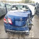 4T1BF3EK8BU723637 2011 Toyota Camry Le auction photo thumbnail 6