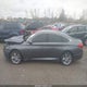 1HGCV1F10JA001232 2018 Honda Accord Lx auction photo thumbnail 15