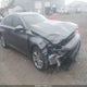 1HGCV1F10JA001232 2018 Honda Accord Lx auction photo thumbnail 6