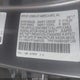 1HGCV1F10JA001232 2018 Honda Accord Lx auction photo thumbnail 9