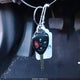 1NXBU40E79Z045289 2009 Toyota Corolla S auction photo thumbnail 11