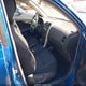 1NXBU40E79Z045289 2009 Toyota Corolla S auction photo thumbnail 5