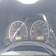 1NXBU40E79Z045289 2009 Toyota Corolla S auction photo thumbnail 7