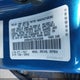 1NXBU40E79Z045289 2009 Toyota Corolla S auction photo thumbnail 9