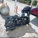 1HD1KRP10KB684605 2019 Harley-Davidson Flhxs auction photo thumbnail 4