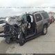 1GNSCAE01ER102884 2014 Chevrolet Tahoe Ls auction photo thumbnail 2