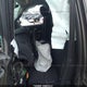 1GNSCAE01ER102884 2014 Chevrolet Tahoe Ls auction photo thumbnail 5