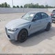 WBS23HJ00SFU60250 2025 BMW M3 Competition auction photo thumbnail 2