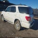 5TDZT38A12S061872 2002 Toyota Sequoia Limited V8 auction photo thumbnail 3