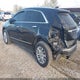 1GYKNDRS5JZ102598 2018 Cadillac Xt5 Luxury auction photo thumbnail 3