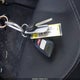 5NPD74LF2HH155779 2017 Hyundai Elantra Se auction photo thumbnail 11