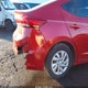 5NPD74LF2HH155779 2017 Hyundai Elantra Se auction photo thumbnail 12