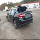 4S3GKAC69K3610236 2019 Subaru Impreza 2.0I Premium auction photo thumbnail 3
