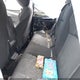 4S3GKAC69K3610236 2019 Subaru Impreza 2.0I Premium auction photo thumbnail 8