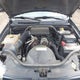 1J4PR4GK0AC123682 2010 Jeep Grand Cherokee Laredo auction photo thumbnail 10