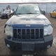 1J4PR4GK0AC123682 2010 Jeep Grand Cherokee Laredo auction photo thumbnail 6