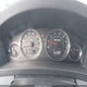 1J4PR4GK0AC123682 2010 Jeep Grand Cherokee Laredo auction photo thumbnail 7