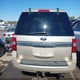 1FMJU1KT6HEA30152 2017 Ford Expedition Limited auction photo thumbnail 16