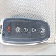 1FMJU1KT6HEA30152 2017 Ford Expedition Limited auction photo thumbnail 11