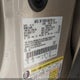 1FMJU1KT6HEA30152 2017 Ford Expedition Limited auction photo thumbnail 9