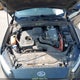 3FA6P0UU7ER167858 2014 Ford Fusion Hybrid S auction photo thumbnail 10