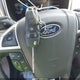 3FA6P0UU7ER167858 2014 Ford Fusion Hybrid S auction photo thumbnail 11