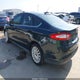 3FA6P0UU7ER167858 2014 Ford Fusion Hybrid S auction photo thumbnail 3