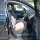 3FA6P0UU7ER167858 2014 Ford Fusion Hybrid S auction photo thumbnail 5