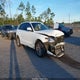 WA1LFAFP3BA055779 2011 Audi Q5 2.0T Premium auction photo thumbnail 1